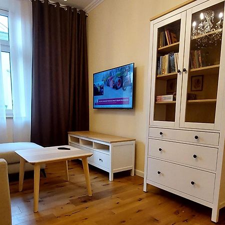טארנאו Old Town Comfort מראה חיצוני תמונה