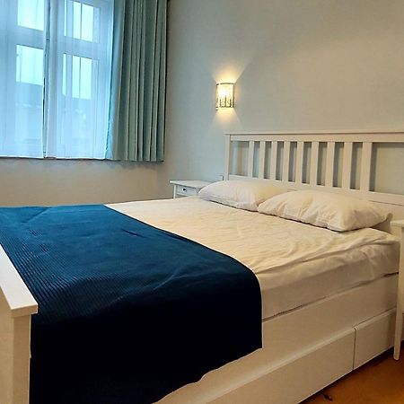 טארנאו Old Town Comfort מראה חיצוני תמונה